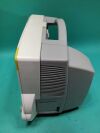 PHILIPS Intellivue MP30 Patient Monitor
