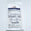 BOSTON SCIENTIFIC 192-141 Polaris Ultra Ureteral Stent