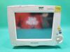 PHILIPS Intellivue MP30 Patient Monitor