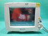 PHILIPS Intellivue MP30 Patient Monitor