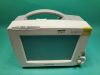 PHILIPS Intellivue MP30 Patient Monitor
