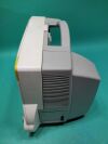 PHILIPS Intellivue MP30 Patient Monitor