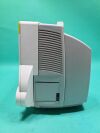 PHILIPS Intellivue MP30 Patient Monitor