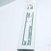 BARD 021516 Woven Philips Follower Urethral Catheter