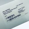 BARD 021516 Woven Philips Follower Urethral Catheter