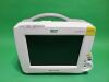 PHILIPS Intellivue MP30 Patient Monitor