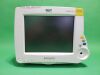 PHILIPS Intellivue MP30 Patient Monitor