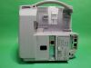 PHILIPS Intellivue MP30 Patient Monitor