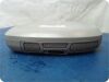 ZONARE Z.ONE 82001M-20 Scan Module
