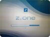 ZONARE Z.ONE 82001M-20 Scan Module