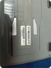ZONARE Z.ONE 82001M-20 Scan Module