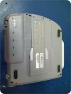 ZONARE Z.ONE 82001M-20 Scan Module
