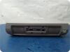 ZONARE Z.ONE 82001M-20 Scan Module