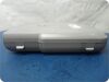 ZONARE Z.ONE 82001M-20 Scan Module