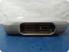 ZONARE Z.ONE 82001M-20 Scan Module