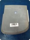 ZONARE Z.ONE 82001M-20 Scan Module