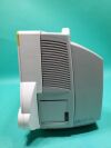 PHILIPS Intellivue MP30 Patient Monitor