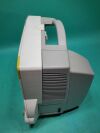 PHILIPS Intellivue MP30 Patient Monitor