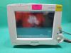 PHILIPS Intellivue MP30 Patient Monitor