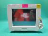 PHILIPS Intellivue MP30 Patient Monitor