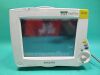 PHILIPS Intellivue MP30 Patient Monitor