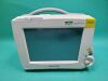 PHILIPS Intellivue MP30 Patient Monitor