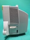PHILIPS Intellivue MP30 Patient Monitor