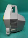 PHILIPS Intellivue MP30 Patient Monitor