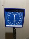 OMRON 6t794 Sphygmomanometer