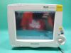 PHILIPS Intellivue MP30 Patient Monitor