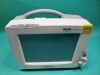 PHILIPS Intellivue MP30 Patient Monitor