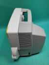 PHILIPS Intellivue MP30 Patient Monitor