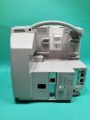 PHILIPS Intellivue MP30 Patient Monitor