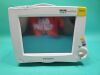 PHILIPS Intellivue MP30 Patient Monitor