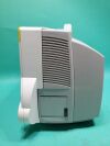 PHILIPS Intellivue MP30 Patient Monitor
