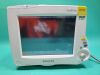 PHILIPS Intellivue MP30 Patient Monitor