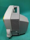 PHILIPS Intellivue MP30 Patient Monitor