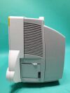 PHILIPS Intellivue MP30 Patient Monitor