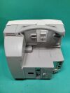 PHILIPS Intellivue MP30 Patient Monitor