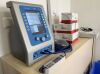 INOMED C2 NerveMonitor 8 channel system
