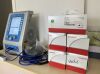 INOMED C2 NerveMonitor 8 channel system