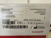 INOMED C2 NerveMonitor 8 channel system