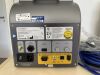 INOMED C2 NerveMonitor 8 channel system