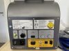 INOMED C2 NerveMonitor 8 channel system