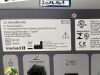 INOMED C2 NerveMonitor 8 channel system