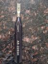 ARTHREX AR-2285H PARALLEL GRAFT KNIFE HANDLE