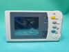 PHILIPS Intellivue X2 Vital Signs Patient Monitor