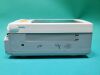 PHILIPS Intellivue X2 Vital Signs Patient Monitor