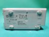 PHILIPS Intellivue X2 Vital Signs Patient Monitor