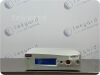 ADIANA FA 00701  Radiofrequency Generator